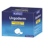 Urgo derm Stretch 5 cm x 10 m | 72 Stück